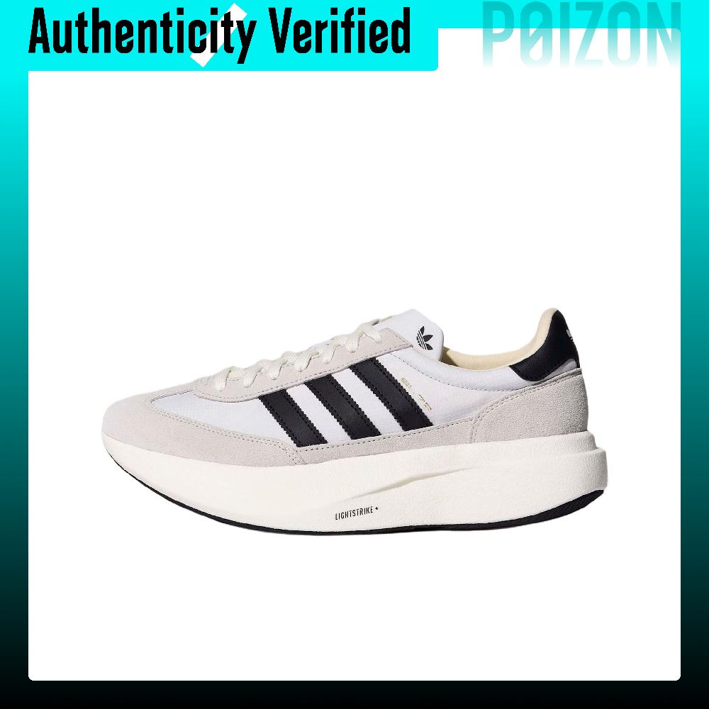Sepatu Kasual Adidas Originals - Adidas Shoes Duramo Sl ulasan dan harga