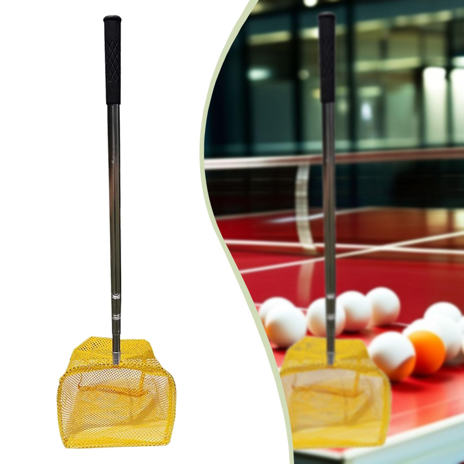 Jaring Penjepit Bola Tenis Mej - Table Tennis Olympics ulasan dan harga