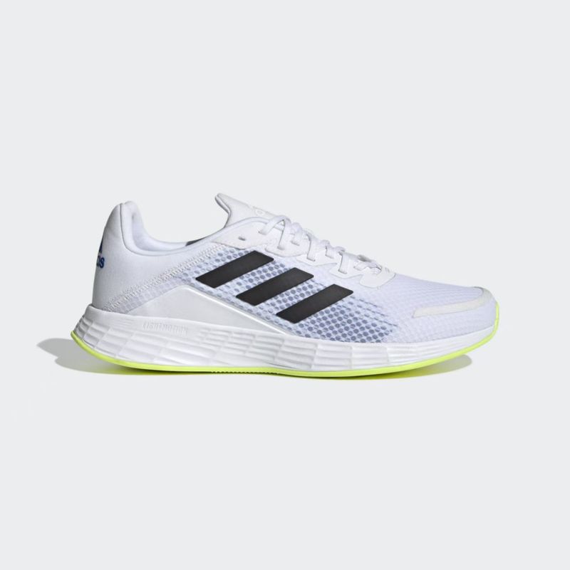Sepatu Lari Pria Adidas Duramo - Adidas Shoes Duramo Sl ulasan dan harga