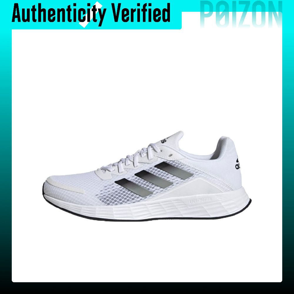 Sepatu Lari Adidas Duramo Sl P - Adidas Shoes Duramo Sl ulasan dan harga