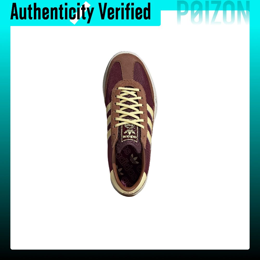 Adidas Originals SL 72 Sepatu  - Adidas Shoes Duramo Sl ulasan dan harga