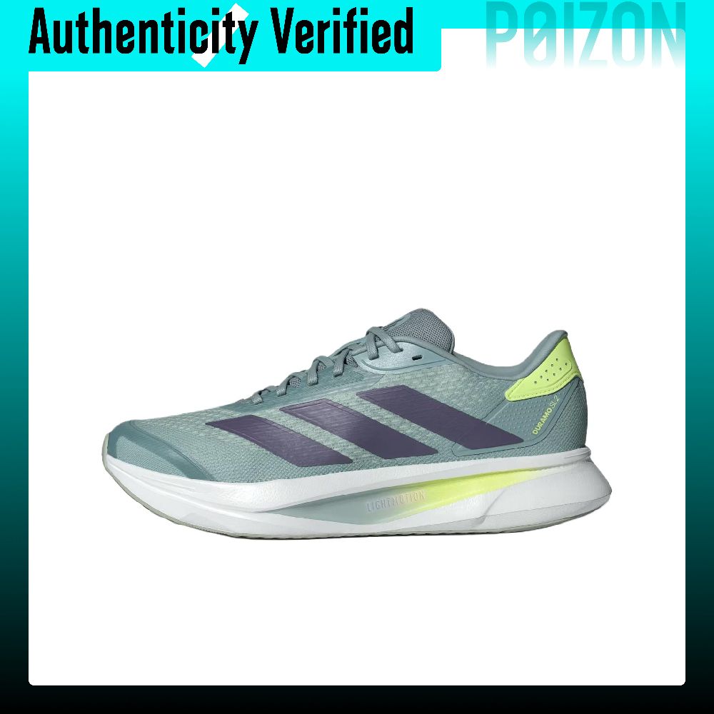 Adidas DURAMO SL 2.0 Sepatu La - Adidas Shoes Duramo Sl ulasan dan harga