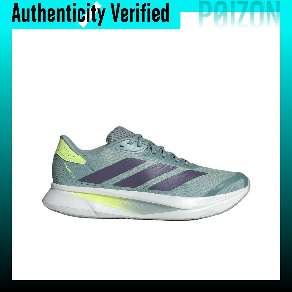 Adidas DURAMO SL 2.0 Sepatu La - Adidas Shoes Duramo Sl ulasan dan harga