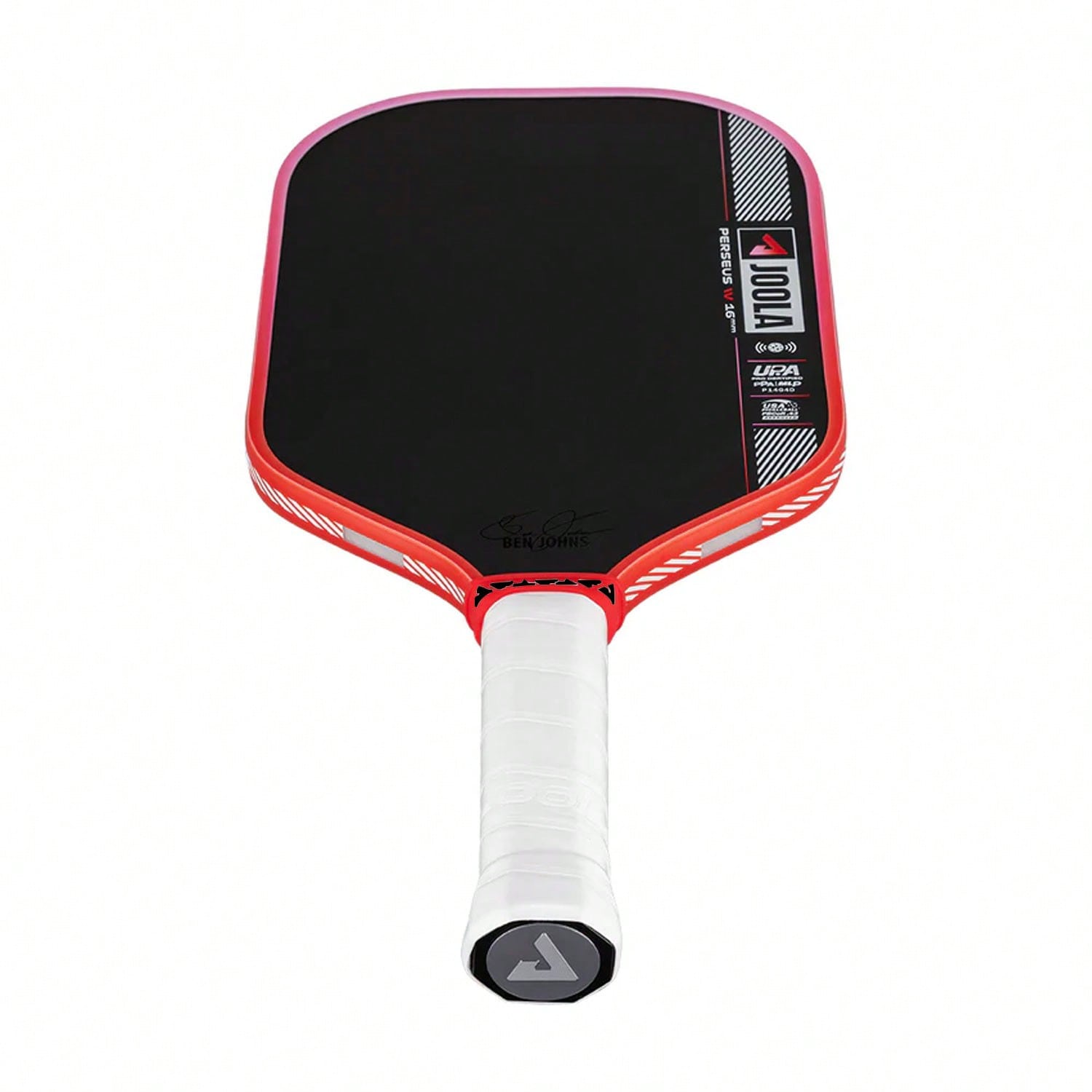 Raket Tenis Meja JOOLA Pro V E - Table Tennis Olympics ulasan dan harga