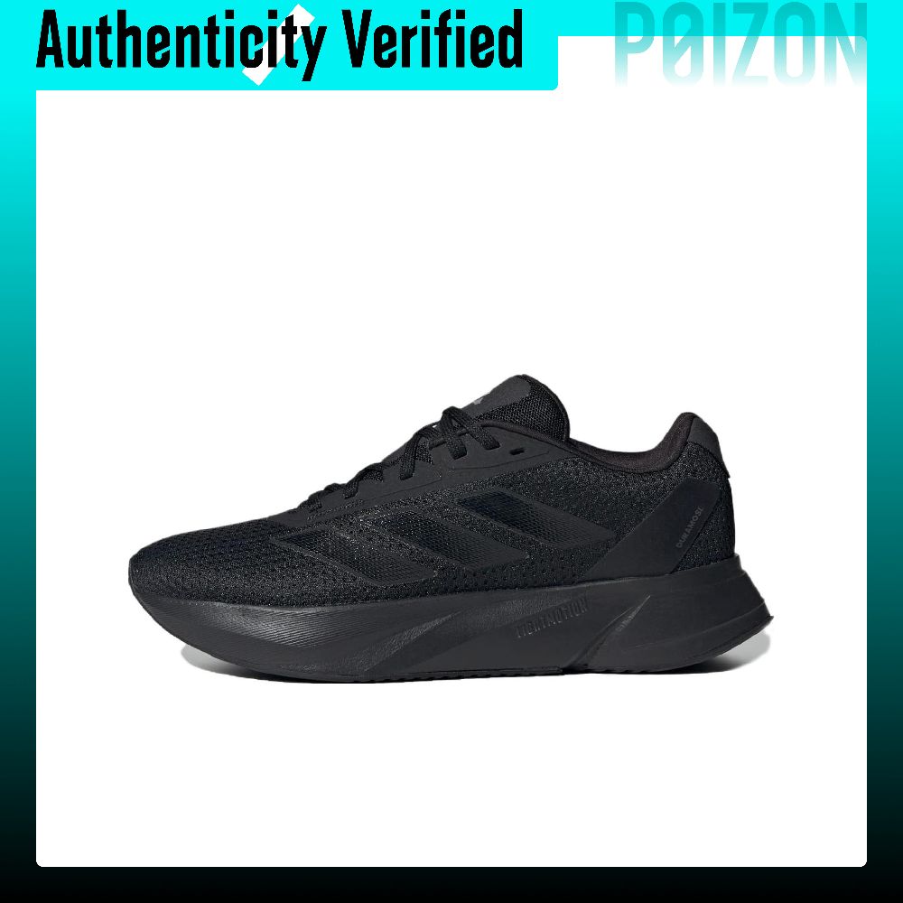 Adidas Duramo Sl Sepatu Lari W - Adidas Shoes Duramo Sl ulasan dan harga