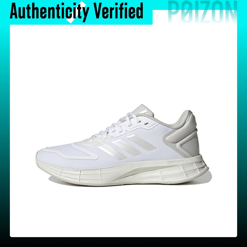 Sepatu Lari Adidas DURAMO SL 2 - Adidas Shoes Duramo Sl ulasan dan harga