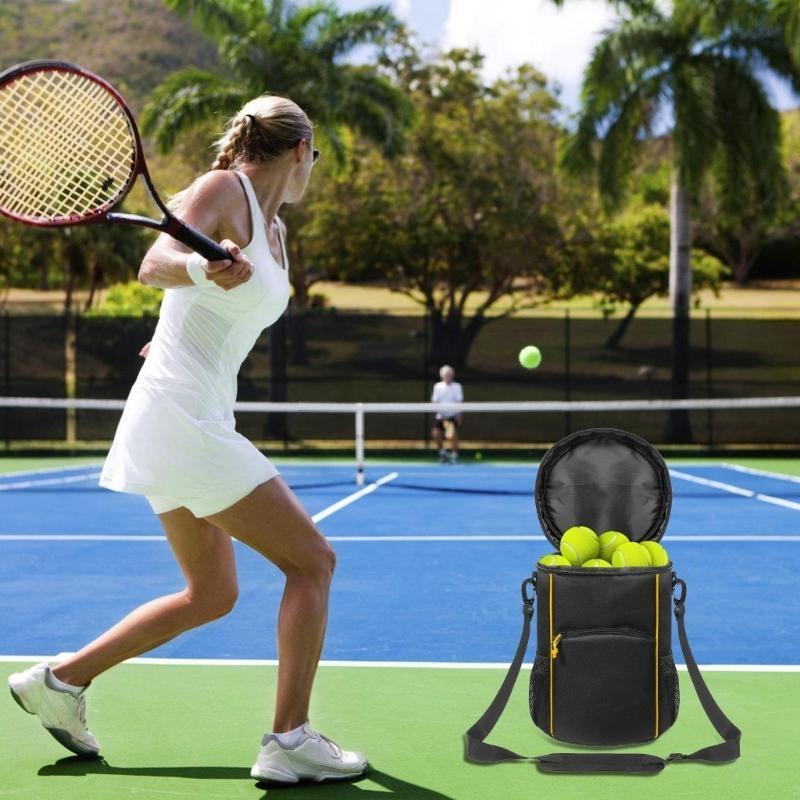 652F Tas Jinjing Tenis Tas Bis - Table Tennis Olympics ulasan dan harga